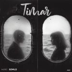 دانلود ریمیکس تیمار از امیر تتلو و دانیال و ددی