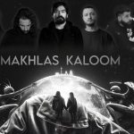 دانلود ریمیکس مخلص کلوم از بی بال و شایع و امیر تتلو و علی سورنا و بهرام و ناجی