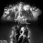 دانلود ریمیکس افتر از هودادکا و هیپهاپلوژیست و آرام و موهادمونز و ویناک و دانیال