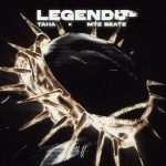 دانلود ریمیکس After You Gone از شایع و امیر تتلو و هیپهاپولوژیست و مهیاد و بهزاد لیتو و سهراب ام جی و پوتک