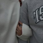 دانلود ریمیکس حالم بد خرابه از ویناک و هودادکا و و سپهر خلسه و هیپهاپولوژیست و بهزاد لیتو و پوری و مهیاد