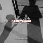 دانلود ریمیکس مادر از حبیب و توپاک و شایع و رض و علی سورنا