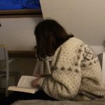 دانلود ریمیکس فاز چشات از فرهاد جهانگیری و پوتک و سهراب ام جی و پوری