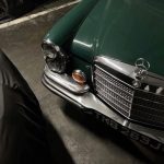 دانلود ریمیکس تلافی از یاس و حصین و قاف و امیر خلوت و کچی بیتز و عرفان