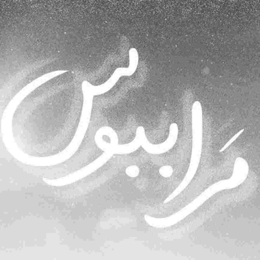 هیپهاپولوژیست و علی سورنا و یاس مرا ببوس