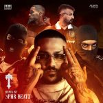 دانلود ریمیکس تی از هیپهاپولوژیست و ویناک و پوری و دلو و  ام