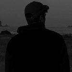 دانلود ریمیکس کمبود از مهدیار و شایع و علی سورنا و مسلک و پوتک