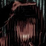 دانلود ریمیکس گم گاه از مسین و آرام و امیر تتلو و علی سورنا