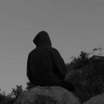 دانلود ریمیکس آشنا از رضا پیشرو و بی‌ بال و دانیال و شایع و امیر تتلو