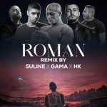 دانلود ریمیکس رمان اولور یازسام سنی از شایع و دانیال و مهدیار و رضا پیشرو و امیر تتلو