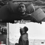 دانلود ریمیکس من دلم نمیخواست از شایع و مهیار