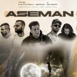 دانلود ریمیکس آسمان از سبحان رستمی و ناجی و امیر خلوت و مهیاد و پوری