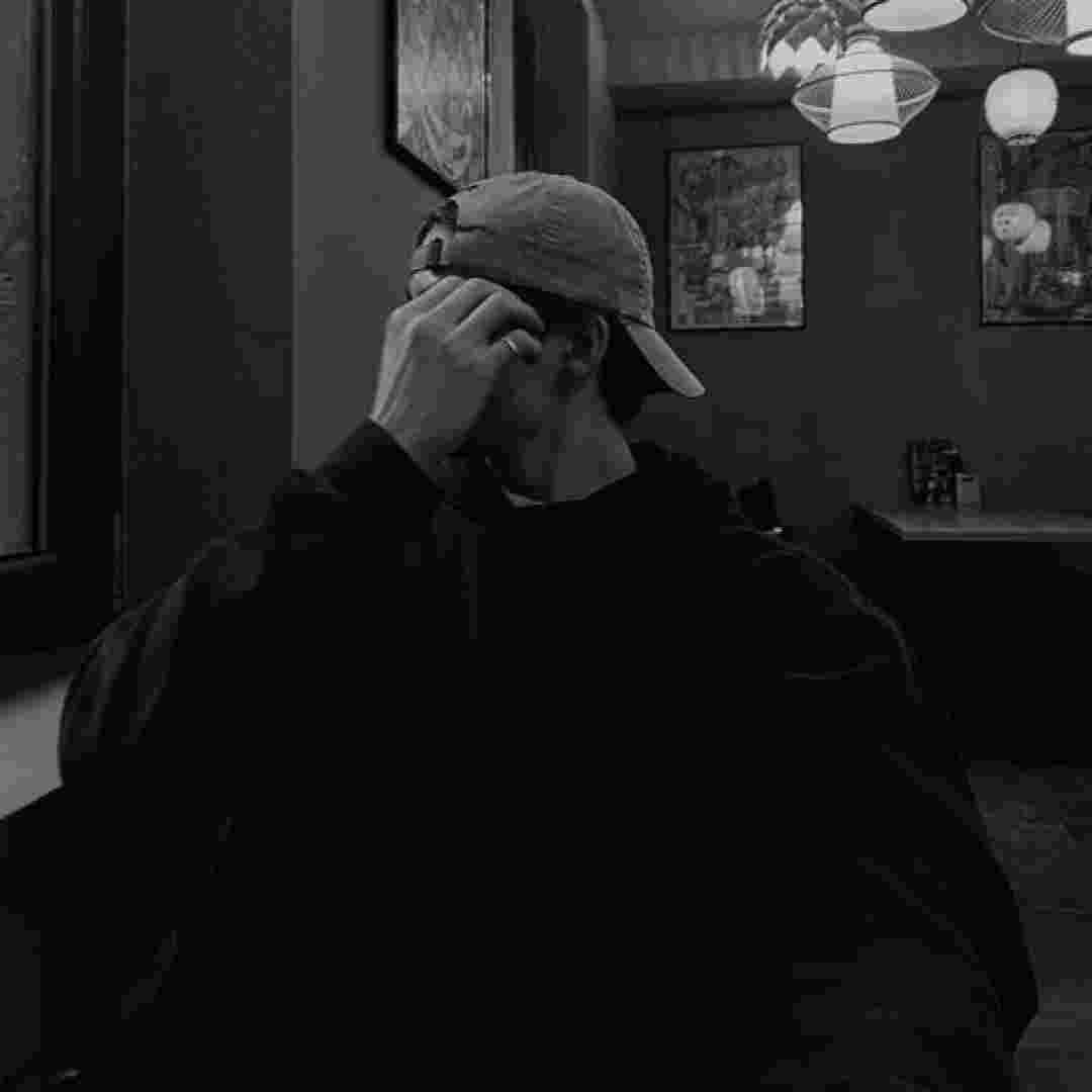 علی سورنا و شایع و بهرام و ناجی عذاب