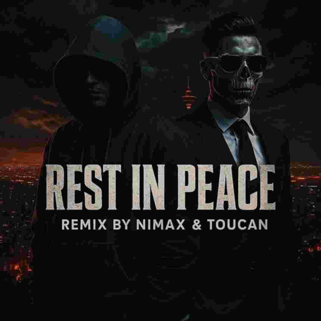 پوری و امیر ریبار و امیر خلوت و ایسین و هیپهاپولوژیست و ویناک و تی ام REST IN PEACE پوری و امیر ریبار و امیر خلوت و ایسین و هیپهاپولوژیست و ویناک و تی ام REST IN PEACE