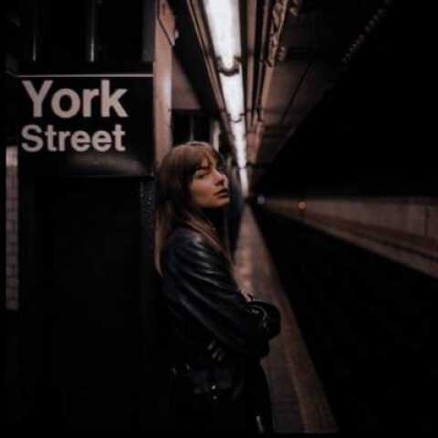 دانلود آهنگ غمگین و احساسی ( همدم ) با حضور معین سیاوش قمیشی علیرضا قربانی مرتضی پاشایی