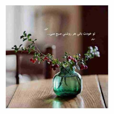 دانلود آهنگ قدیمی شاد ( اخ قربونش برم چه ناز میکنه ) با کیفیت عالی 