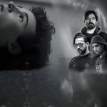 دانلود ریمیکس مجنون شهر از علی سورنا و رضا پیشرو و امیر خلوت و تس و ناجی
