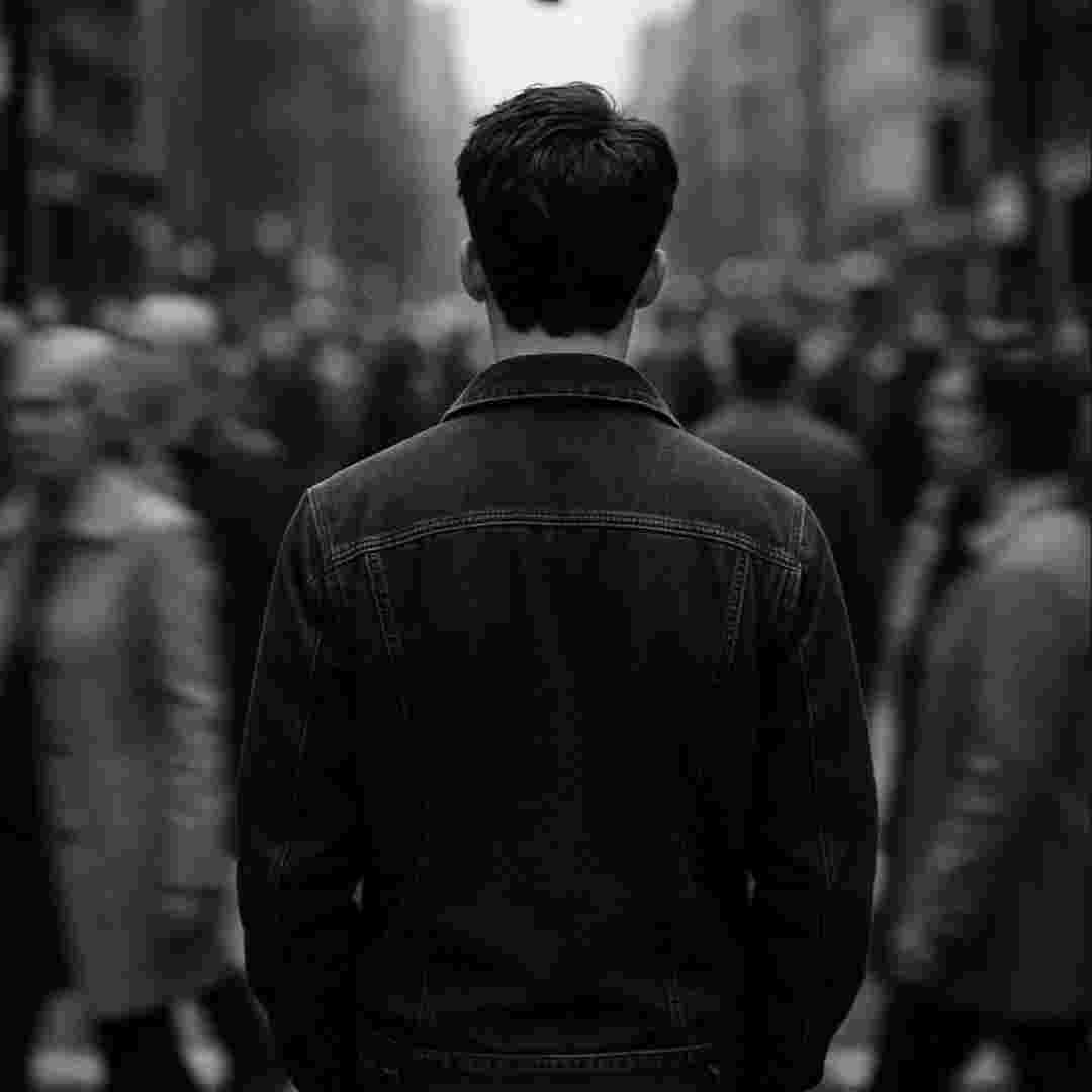 علی سورنا و شایع و بهرام و رضا پیشرو ریسک علی سورنا و شایع و بهرام و رضا پیشرو ریسک
