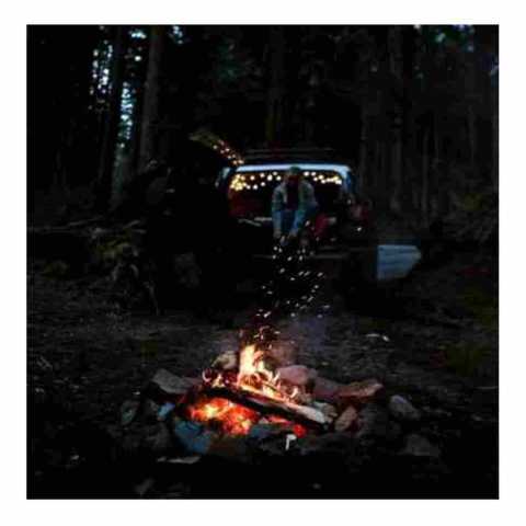 دانلود آهنگ ریمیکس خفن ( بی تو هر شب این دیوونه عاشق خط خیابونه )