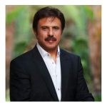 دانلود آهنگ  قدیمی بیژن مرتضوی ( مجنون ) بی کلام شاد