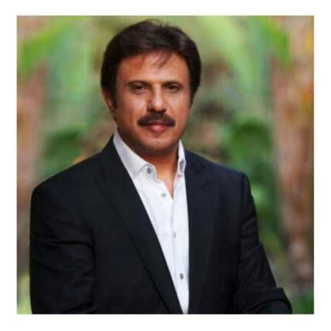 دانلود آهنگ  قدیمی بیژن مرتضوی ( مجنون ) بی کلام شاد
