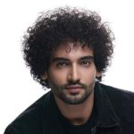 دانلود آهنگ لری شاد (چاره نویس ) با صدای ابی شفیعی