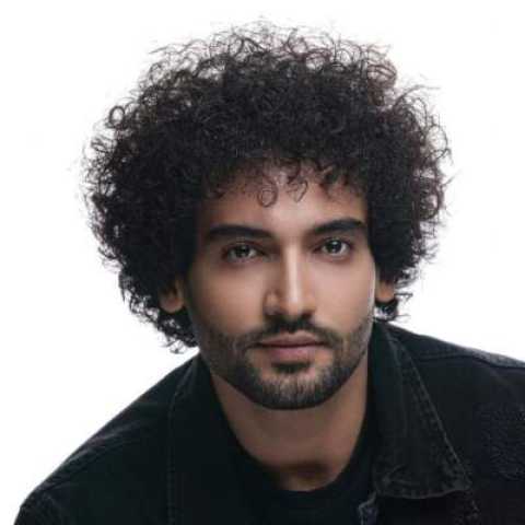 دانلود آهنگ لری شاد (چاره نویس ) با صدای ابی شفیعی