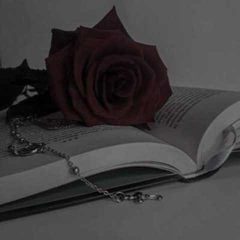 دانلود آهنگ ریمیکس رپ خفن ( گفتی برو با غصه )