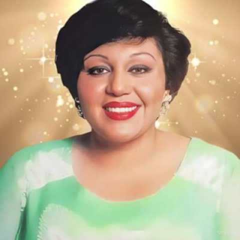 دانلود آهنگ احساسی عقرب زلف کجت با قمر قرینه از هایده ساخت هوش مصنوعی