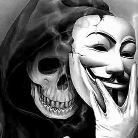 دانلود آهنگ ترکیبی خفن ( بنجامین ) با صدای حسام تی ام و بیگ شگی