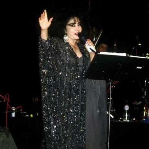 دانلود آهنگ احساسی قدیمی ( ای جان و هم جانان من ) با صدای حمیرا هوش مصنوعی با کیفیت اصلی mp3