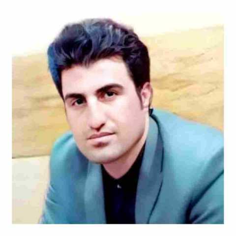 دانلود آهنگ لری ( دختر شر ) با صدای محسن لرستانی با کیفیت mp3