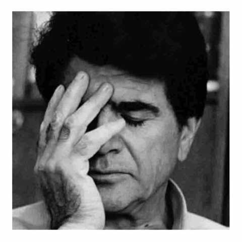 دانلود آهنگ قدیمی احساسی همایون شجریان ( او میکشد قلاب را )