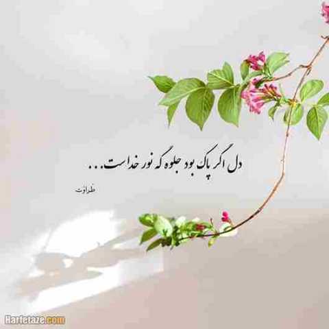 دانلود آهنگ احساسی غمگین ( شنیدم میگن عشوه بلدی مثل نگار تو عشق ابدی )