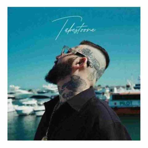 دانلود آهنگ جذاب ( تابستونه ) با صدای ویناک