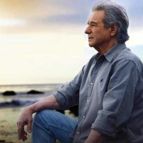 دانلود آهنگ قدیمی ( گل عروس ) با صدای عارف با کیفیت عالی