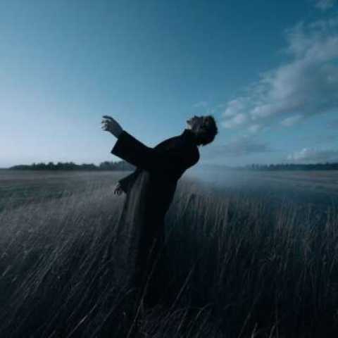 دانلود آهنگ ریمیکس خفن مجازات با حضور مهدی احمدی و هایده هوش مصنوعی