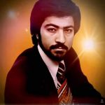 دانلود آهنگ  قدیمی سرخ صورتم از سیلی با صدای ستار با کیفیت 320