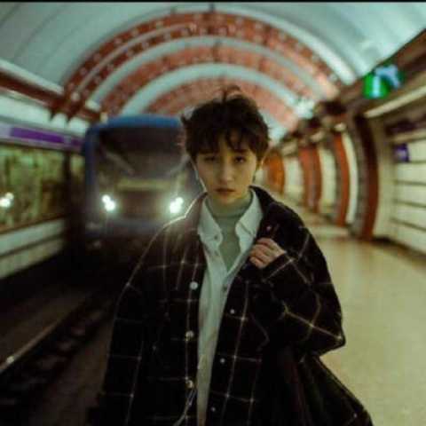 دانلود آهنگ تاکسیک 4 با صدای فرزاد فرزین عرفان ابرا مهدی دارابی گرشا رضایی