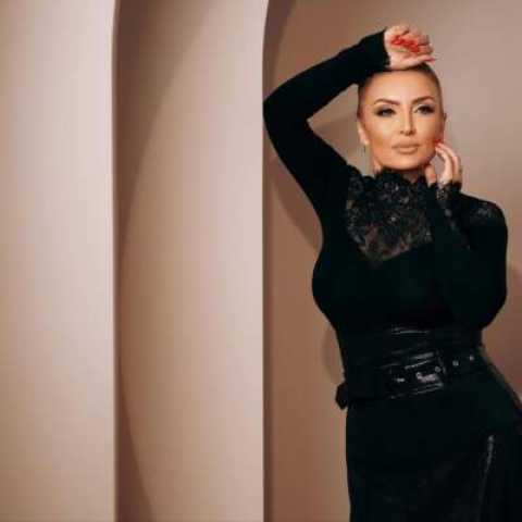 دانلود آهنگ نقاشی با صدای هنگامه