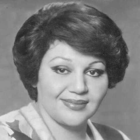 دانلود آهنگ ( هیچ کسی خبر نداره چه چیزایی بینمونه ) با صدای چاوشی و هایده Ai