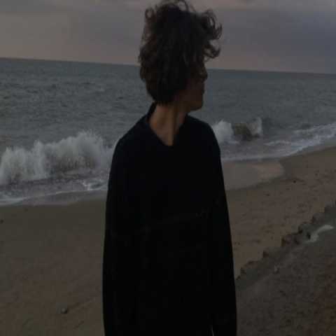 دانلود ریمیکس رپ کیوان حیدری و پوری خوشگل کی تو بگو مال کی تو عاشقتم ورژن ترند