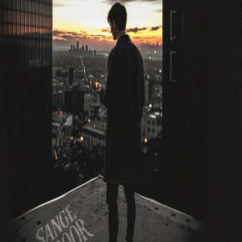 دانلود ریمیکس رپ مهیار و میلاد علوی و رضا پیشرو و امیر تتلو و شایع سنگ صبور