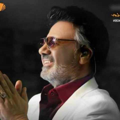 دانلود آهنگ گاهی وقتا که دلم میگیره با صدای معین و مهستی Ai