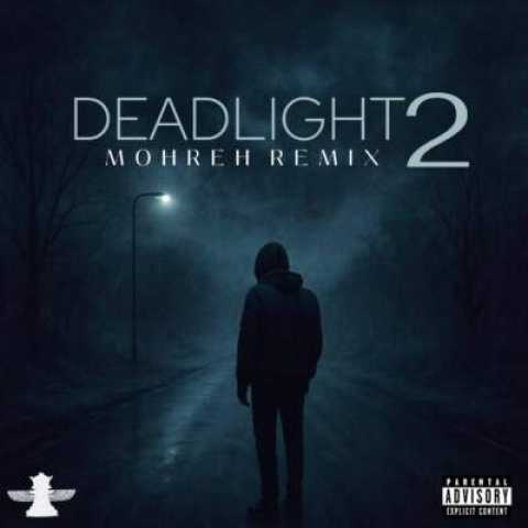 دانلود آهنگ دد لایت 2 با صدای دورچی آرتا محسن چاوشی پوبون مهراد هیدن