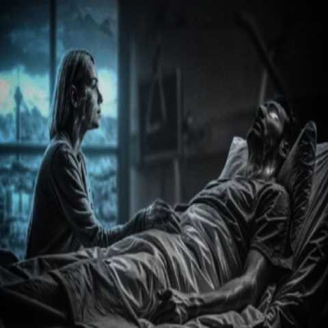 دانلود ریمیکس رپ رضا کرمی تارا و علی سورنا و مهدیار و شایع و پیدار و مهیاد و ناجی نبض آخر