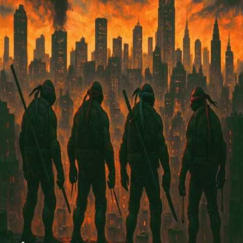 دانلود ریمیکس رپ رضا پیشرو و بهرام و زدبازی و تن به 10 و توایس و ویز خلیفه ناک ناک 3