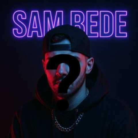 دانلود آهنگ ( سم بده ) با صدای رضا پیشرو Sam Bede