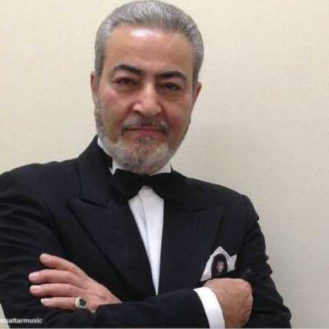 دانلود آهنگ نفرین با صدای ستار