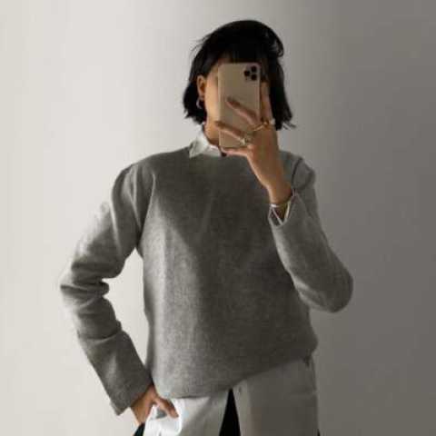 دانلود آهنگ دنیای وارونه با صدای تامارا